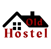 Old Hostel Works